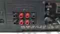 Ресивър Hitachi SR-4010, снимка 5