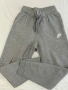 Оригинални долнища , снимка 2