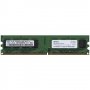 Рам памет RAM Samsung модел m378t5663rz3-cf7 GB DDR2 800 Mhz честота