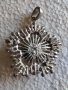 Брошка, снимка 2