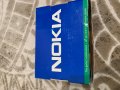 NOKIA 6150 BENELUX, снимка 11