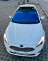 Kia K7 3.0 LPG Prestige Panorama/Carplay/TV/Shadowline, снимка 10