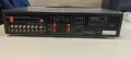 Стерео усилвател Technics SU-V40, снимка 4