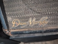 Vintage Dean Markley Electronics K 20B Guitar Power Amp, снимка 2