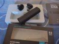Prixton TWS120 Безжични Bluetooth слушалки със стик, снимка 4