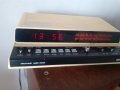 Радио чесовник UNIVERSUM  Electronic Radio Timer UR1863

Germany, снимка 4