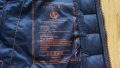 REDFORD DOWN Jacket размер L пухено яке - 2093, снимка 16