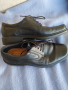 Класически обувки ecco номер 43., снимка 2