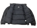 The North Face 1996 Retro Nuptse - Оригинално мъжко яке размер S, снимка 9