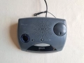 Радио часовник Philips AJ 3190., снимка 4