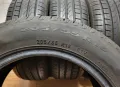 Гуми 205 55 16 Пирели Pirelli 4 броя. Нов внос пи. Не са нови. Гаранция 14 дни срок за връщане, снимка 1