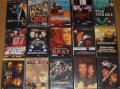 Продавам 170 филма на DVD, снимка 11