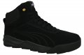 Puma Desierto Sneaker Оригинални Зимни Обувки код 202361220-02, снимка 2
