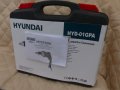Винтоверт Hyundai HYD-01GPA-710w 1,8kg, снимка 1