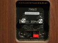 ТОНКОЛОНИ Marantz 7mkll /1, снимка 11