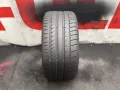265 30 20, Лятна гума, Michelin PilotSportPS2, 1 брой, снимка 3