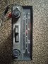 продавам ретро авто радио работещо , снимка 2