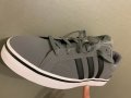 adidas - VS Pace 2.0 (Сив / Grey)- Original, снимка 2