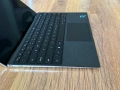 13.4' UHD+ Touch i7-1185G7 DELL XPS 9310 16GB LPDDR4X/512GB NVMe/Подсветкa/Win 11/Бат 6ч, снимка 12