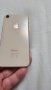 Продавам iphone 8, снимка 2