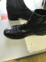 обувки, снимка 3