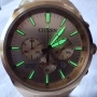 CITIZEN Promaster NY0086-16L и CITIZEN AN8172-53P часовници, снимка 10