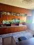 !!!ТОП ОФЕРТА!!!Продавам ТУХЛЕН Апартамент в гр. Димитровград до Езиковата Гимназия!!!, снимка 5