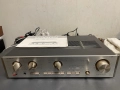 Luxman L235 , снимка 1