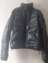 DIESEL. USA Size M Страхотно яке от Пух, снимка 2