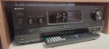 Ресивър SONY STR-DH700 с дистанционно , снимка 2