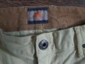 hugo boss orange yellow mens jeans - страхотни мъжки дънки, снимка 3