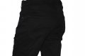 НОВ панталон - черен, снимка 2