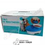 Pet Water Fountain 3in1 - Автоматичен Диспенсър за Вода - за Куче/Коте, снимка 5