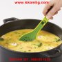 Лъжица за овкусяване, снимка 4