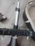 Части за Stokke , снимка 7