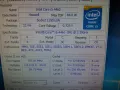 Процесор Intel® Core™ i5-4460 4ядрен 3.4ghz Processor lga 1150, снимка 5