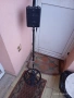 Металотърсач Енигма , снимка 4