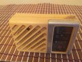 Радио SANYO RP 1280, снимка 7