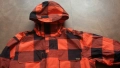BURTON SKI SNOWBOARD Jacket Размер L ски сноуборд яке 49-66, снимка 6