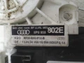 Стъклоповдигач Audi A3 8P - 8P4 959 802 E., снимка 4