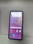 Samsung Galaxy A35 5G 128GB 6GB, снимка 1