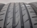 4бр летни гуми 225/45/19 NEXEN L03691 , снимка 3