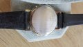 Рядък винтидж часовник Mondaine Olympic Games Lillehamer 1994 - SWISS MADE, снимка 7