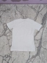 Тениска The Nike Tee , снимка 4