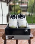 Jordan 11 low legend blue Nike Оригинални! AV2187-117, снимка 3