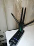 1200Mbps WiFi USB адаптер Dual Band 2.4G+5Ghz Wi-Fi, снимка 8