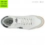 Спортни обувки Каppa Denser 100%original внос Англия, снимка 1 - Спортни обувки - 27370934