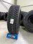 🚚 Диференциални гуми 315/70R22.5 SATOYA Grand GD-068 154/150M PR18, снимка 3