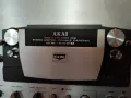 AKAI GX 650 D, снимка 3