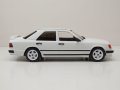 Mercedes W124 Tuning 1986 - мащаб 1:18 на Model Car Group моделът е нов в кутия, снимка 4